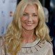 photo de Joely Richardson