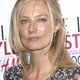 photo de Joely Richardson