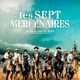 photo du film Les Sept mercenaires