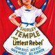 photo du film La Fille du rebelle