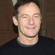 photo de Jason Isaacs