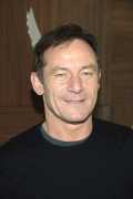 Jason Isaacs