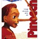 photo du film Pinocchio