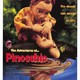 photo du film Pinocchio