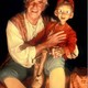 photo du film Pinocchio