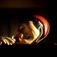 photo du film Pinocchio