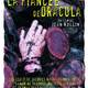 photo du film La Fiancée de Dracula