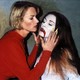 photo du film La Fiancée de Dracula
