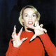 photo du film La Fiancée de Dracula