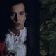 photo du film La Fiancée de Dracula