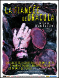voir la fiche complète du film : La Fiancée de Dracula
