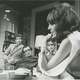 photo du film Tombe les filles et tais-toi