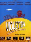 voir la fiche complète du film : Violetta, la reine de la moto