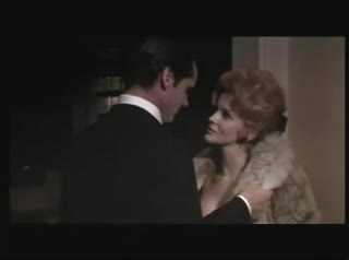 Extrait vidéo du film  Ce plaisir qu on dit charnel