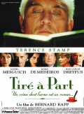 voir la fiche complète du film : Tiré à part