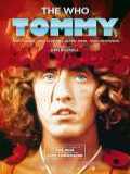 voir la fiche complète du film : Tommy