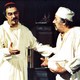 photo du film Au nom du Pape Roi