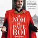 photo du film Au nom du Pape Roi
