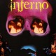 photo du film Inferno