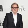 Colm Meaney