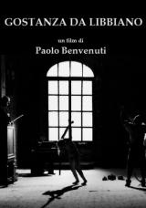voir la fiche complète du film : Gostanza de Libbiano