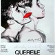 photo du film Querelle