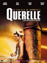 voir la fiche complète du film : Querelle