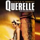 photo du film Querelle