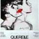 photo du film Querelle