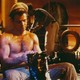 photo du film Querelle