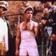 photo du film Querelle