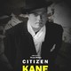 photo du film Citizen Kane