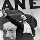 photo du film Citizen Kane