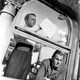 photo du film Citizen Kane