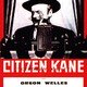 photo du film Citizen Kane