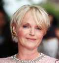 Miranda Richardson