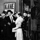 photo du film Citizen Kane