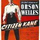 photo du film Citizen Kane