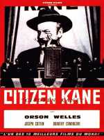 Citizen Kane