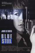voir la fiche complète du film : Blue Steel