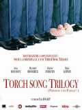 voir la fiche complète du film : Torch Song Trilogy (Personne n est parfait !)