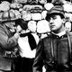 photo de Alberto Sordi