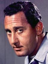 Alberto Sordi