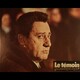 photo de Alberto Sordi