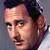 Alberto Sordi