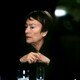 photo de Annie Girardot