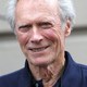 photo de Clint Eastwood