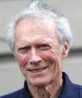 Clint Eastwood