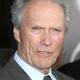 photo de Clint Eastwood