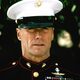 photo de Clint Eastwood